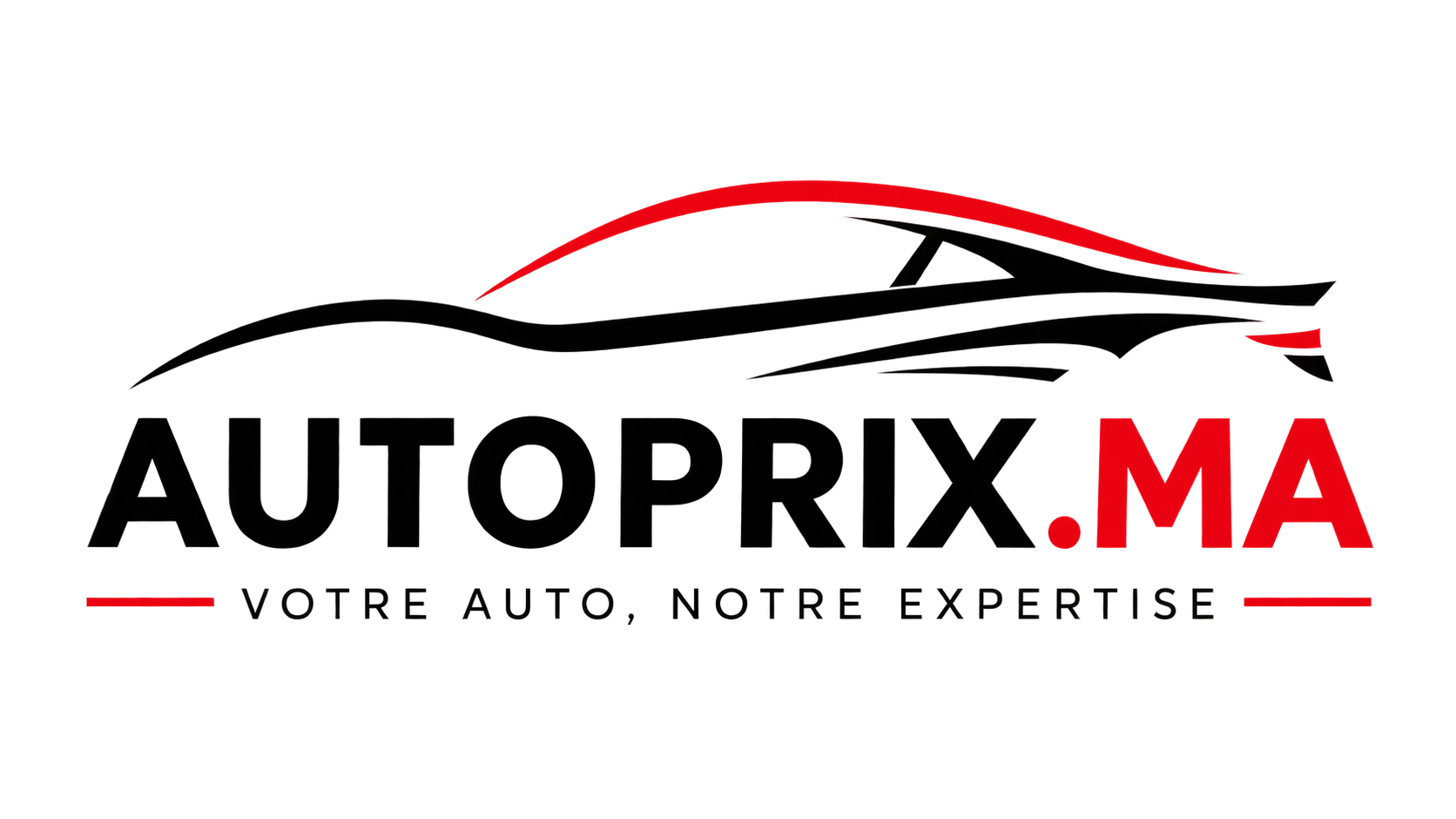 logo-fixed